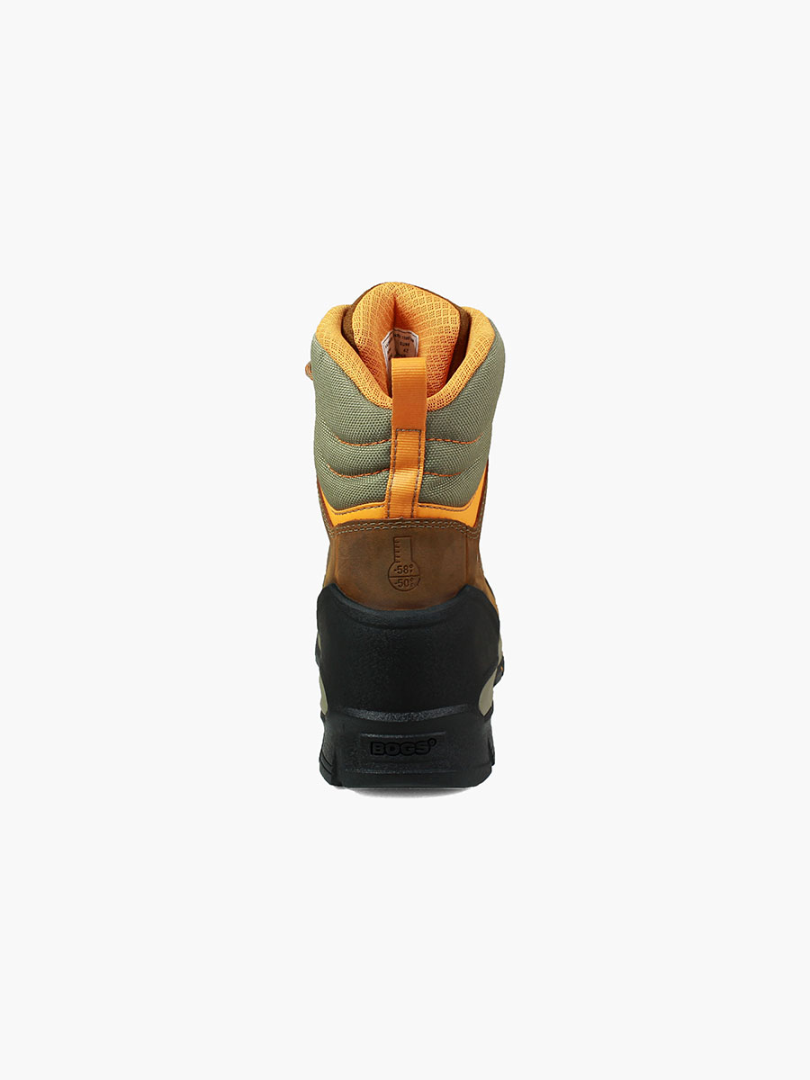 Product Rotate View