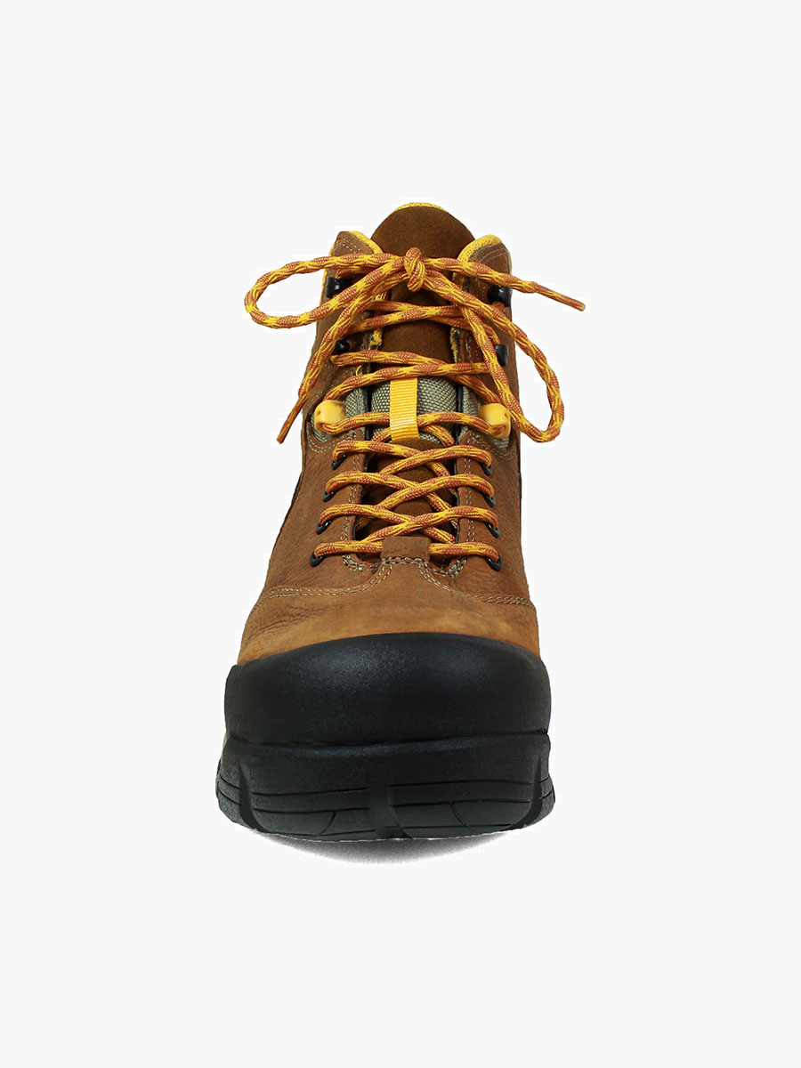 Product Rotate View