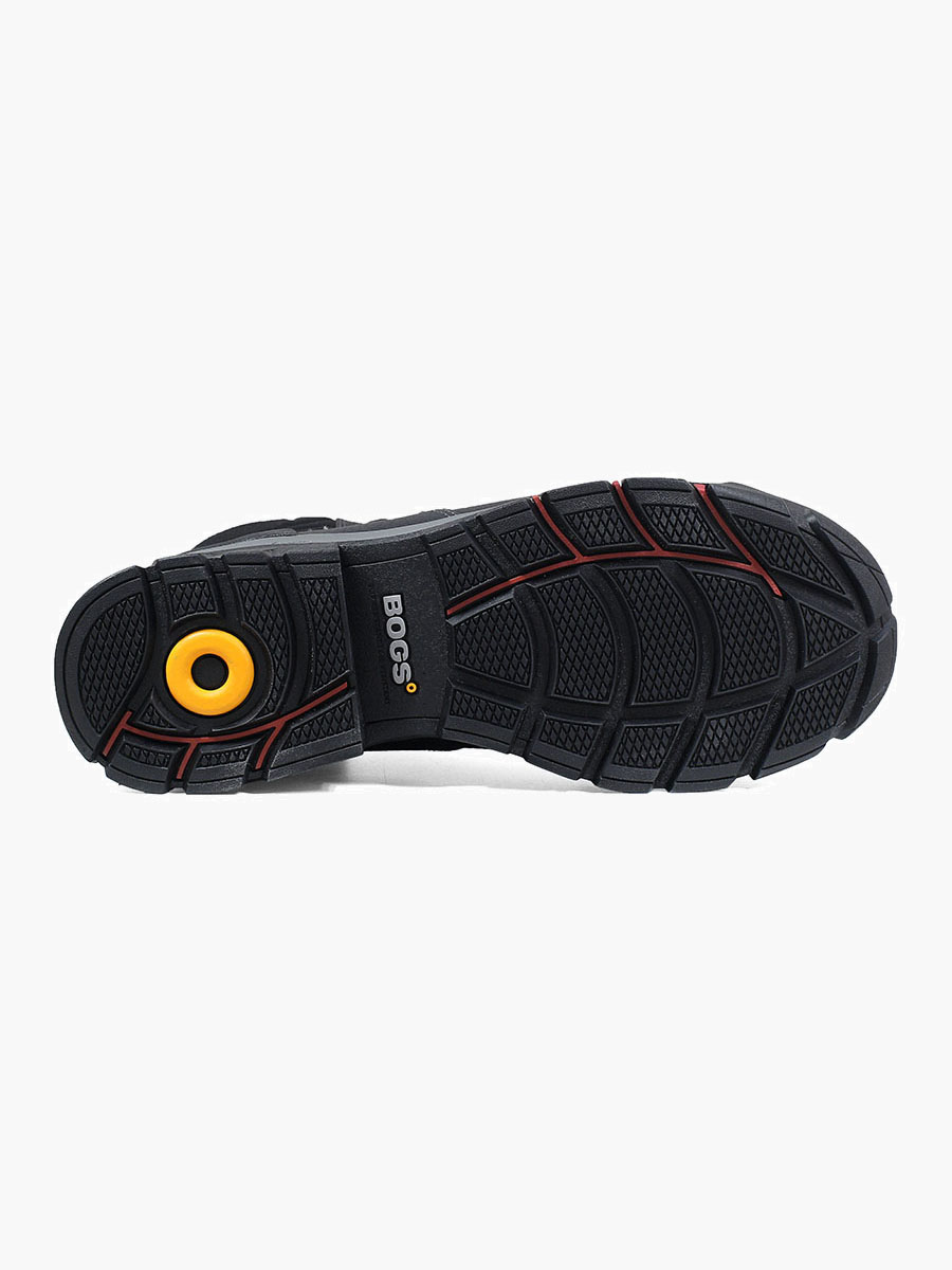 Product Rotate View