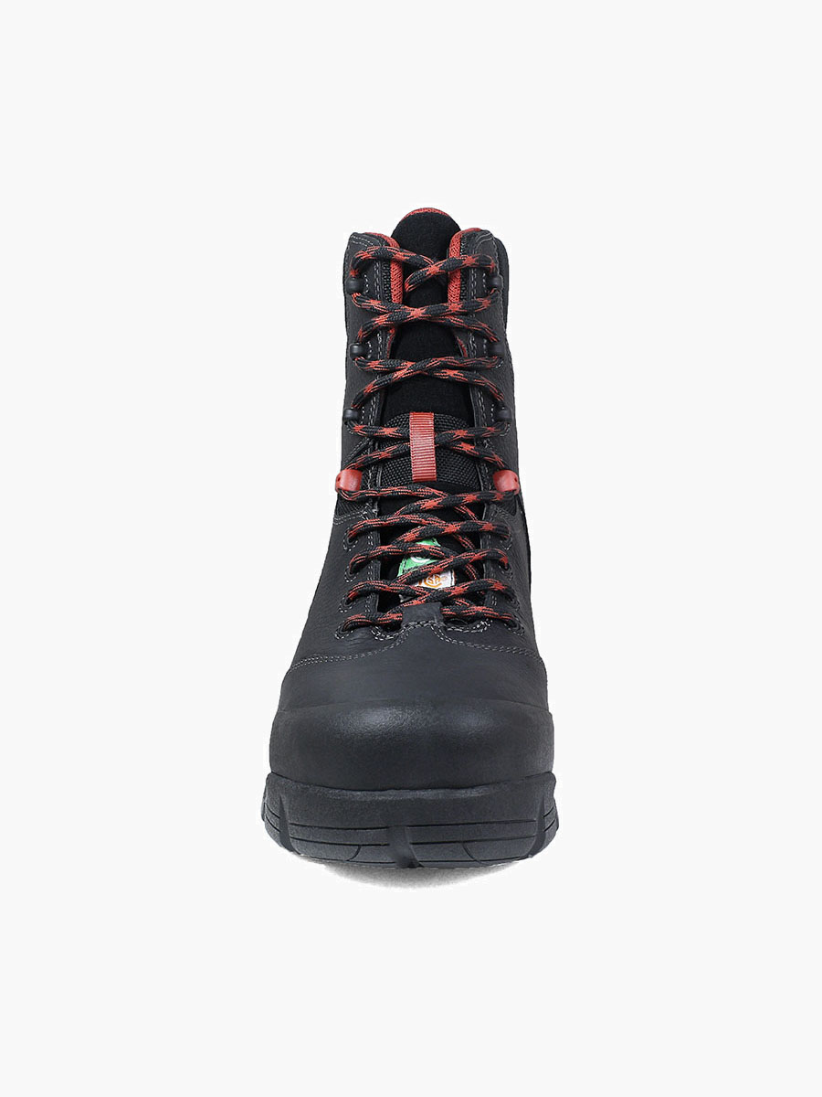 Product Rotate View
