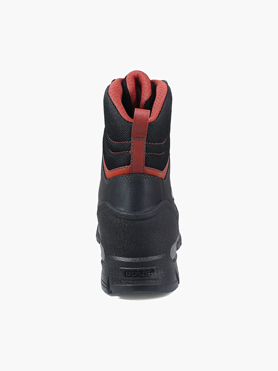 Product Rotate View
