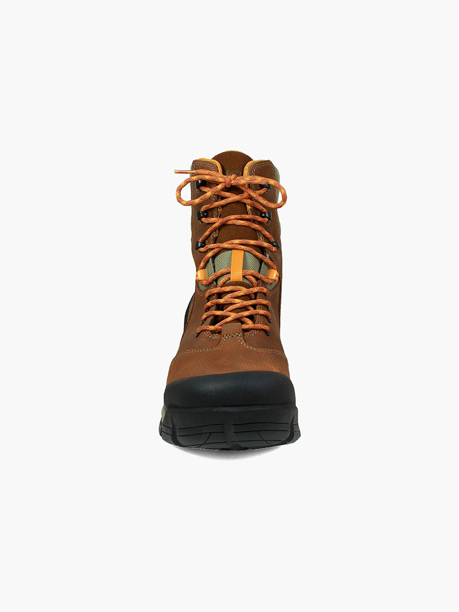 Product Rotate View