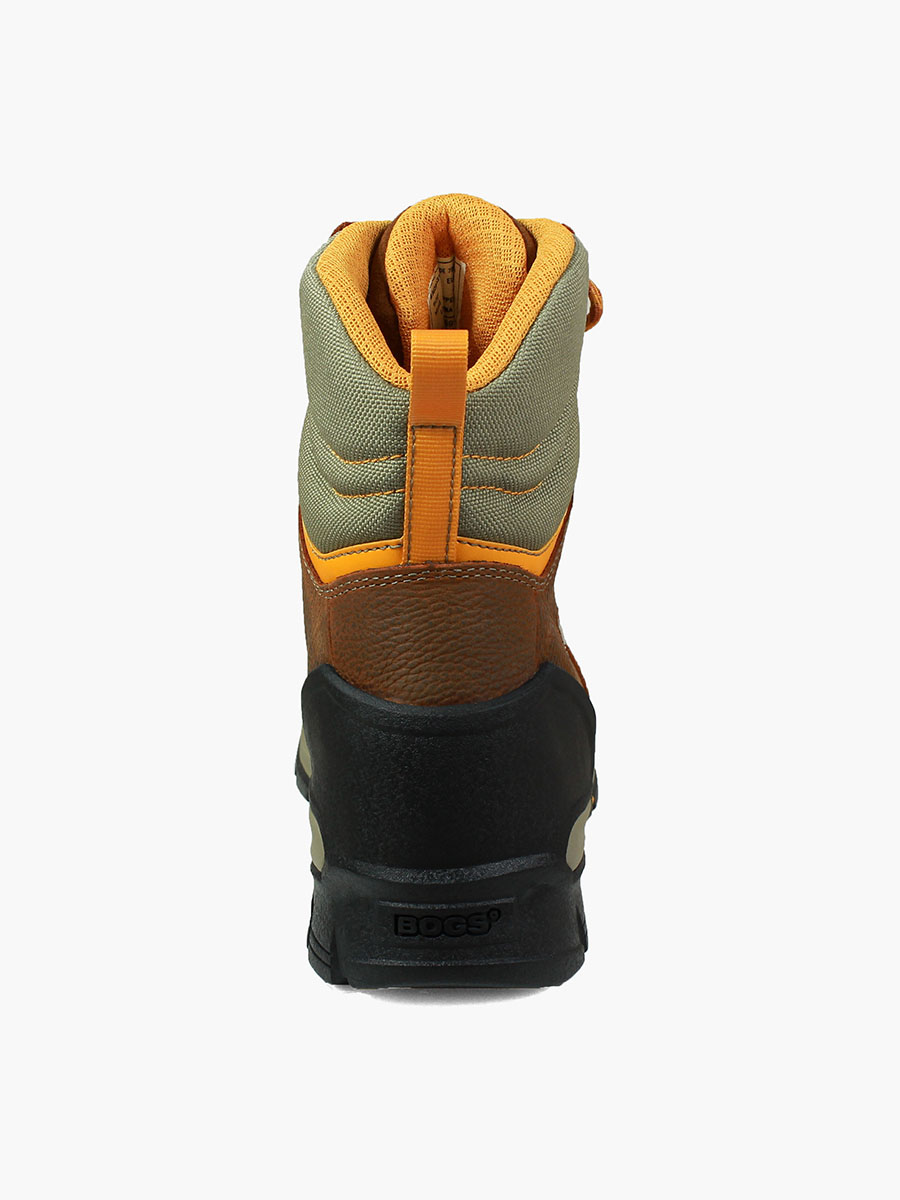 Product Rotate View