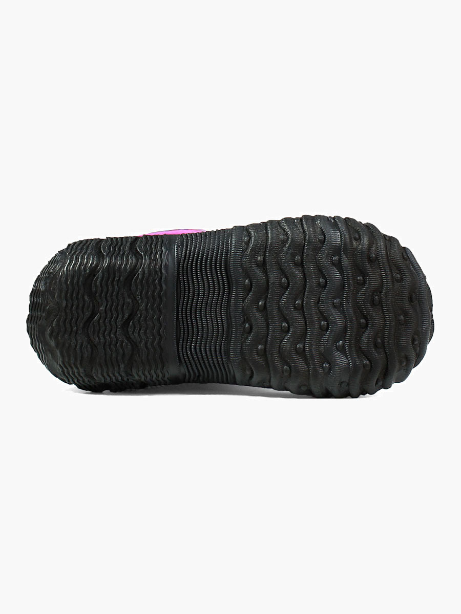 bogs classic unicorn