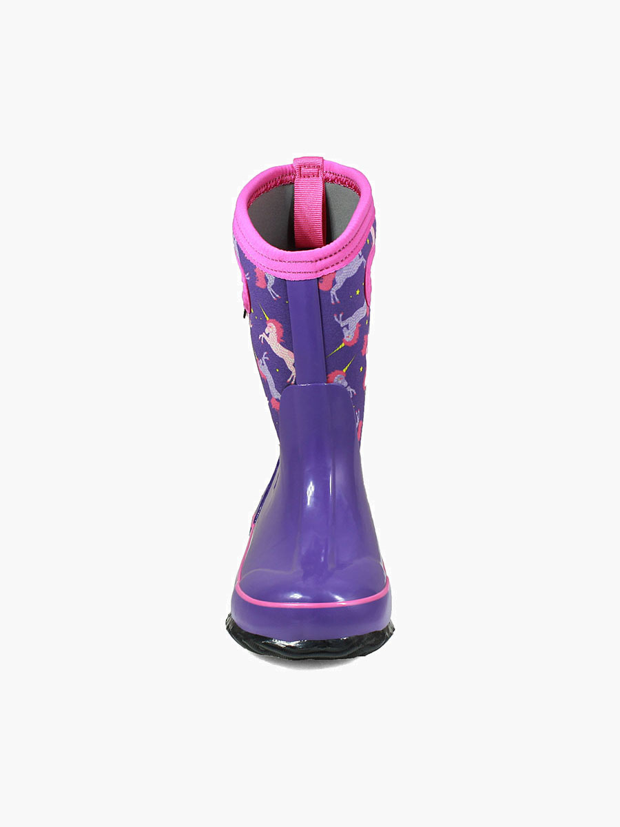 bogs unicorn boots