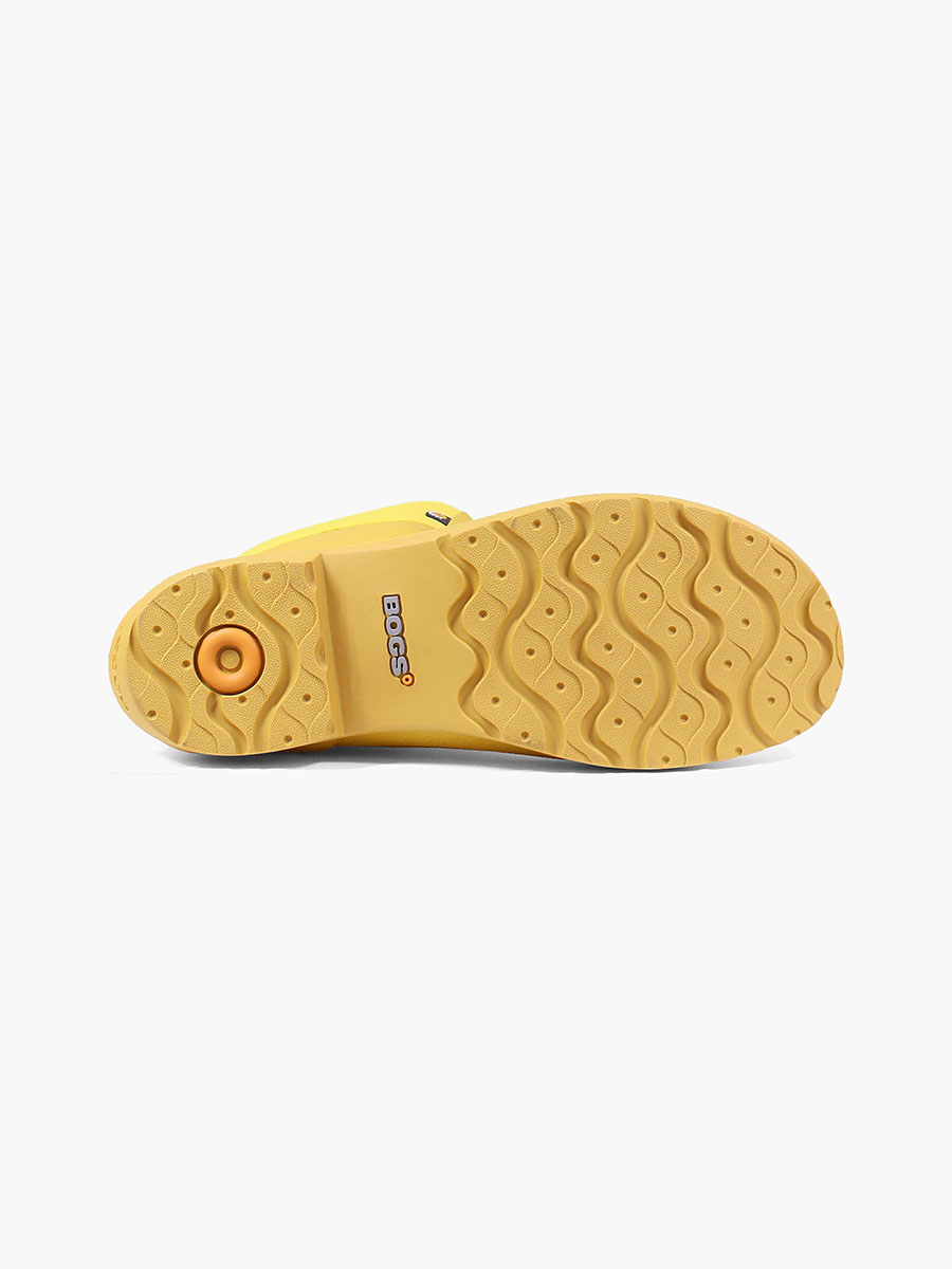 gracia stud dr martens