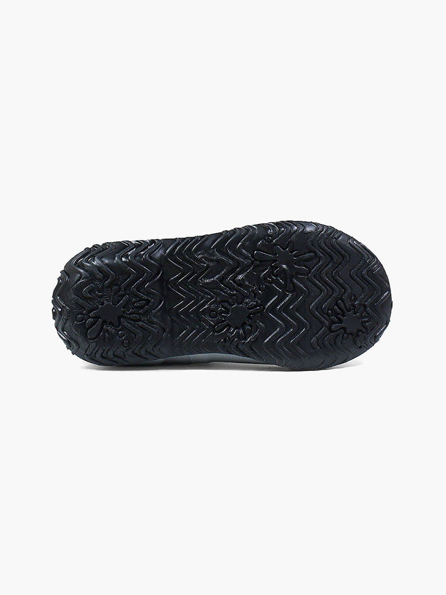 Product Rotate View