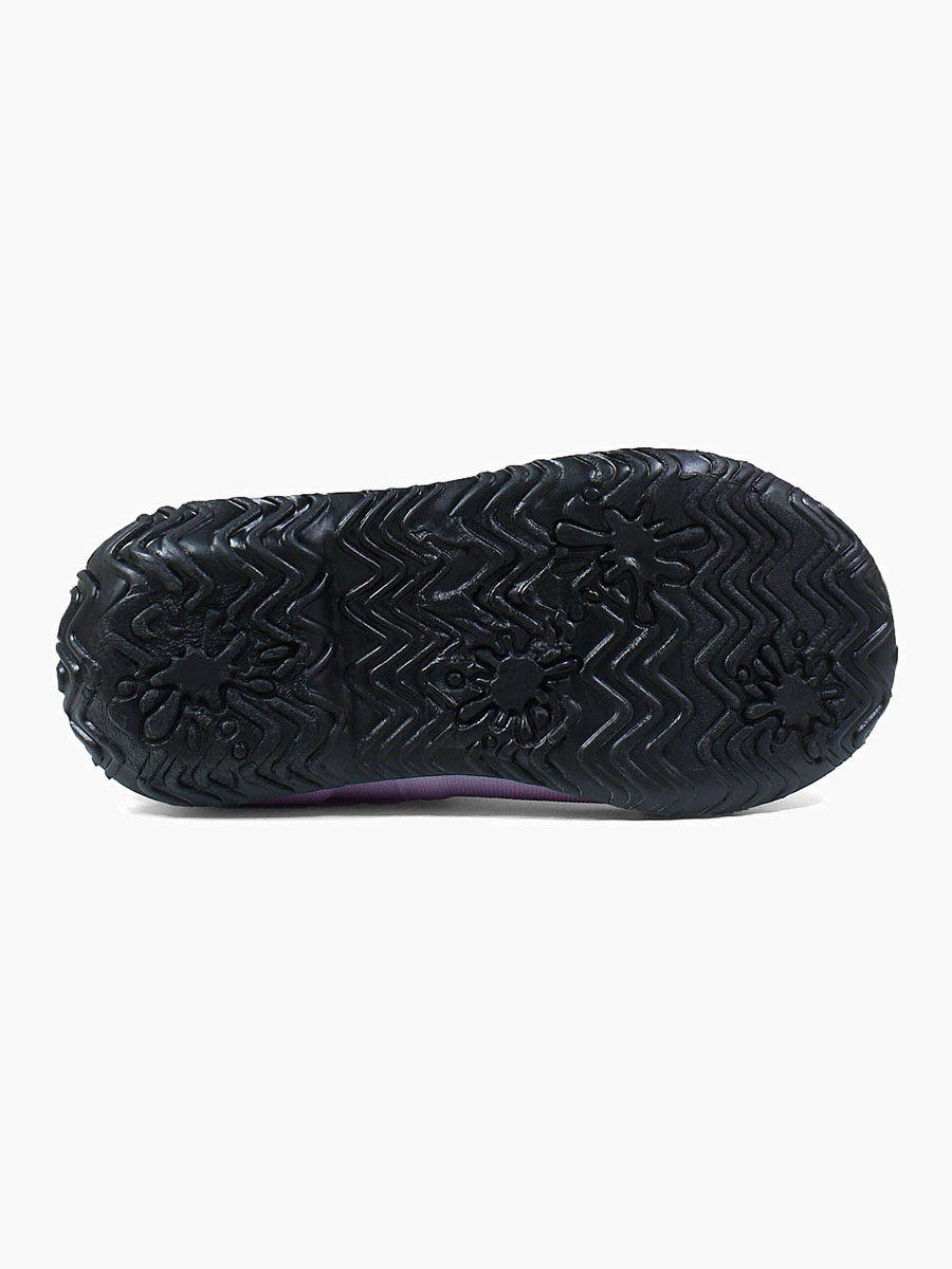Rainboot Solid seventh rotate image.