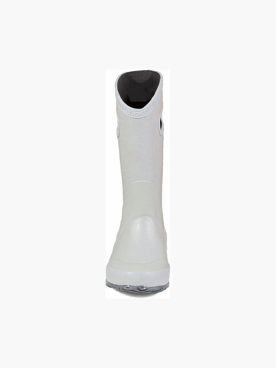 Product Rotate View