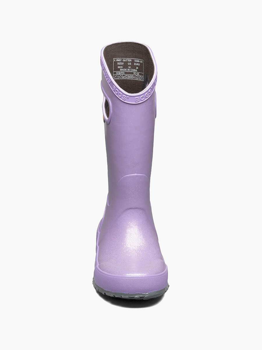 Product Rotate View