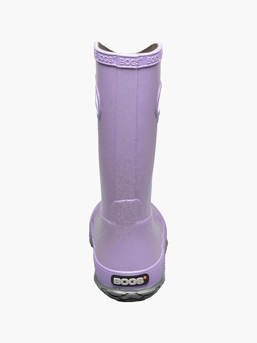 Product Rotate View