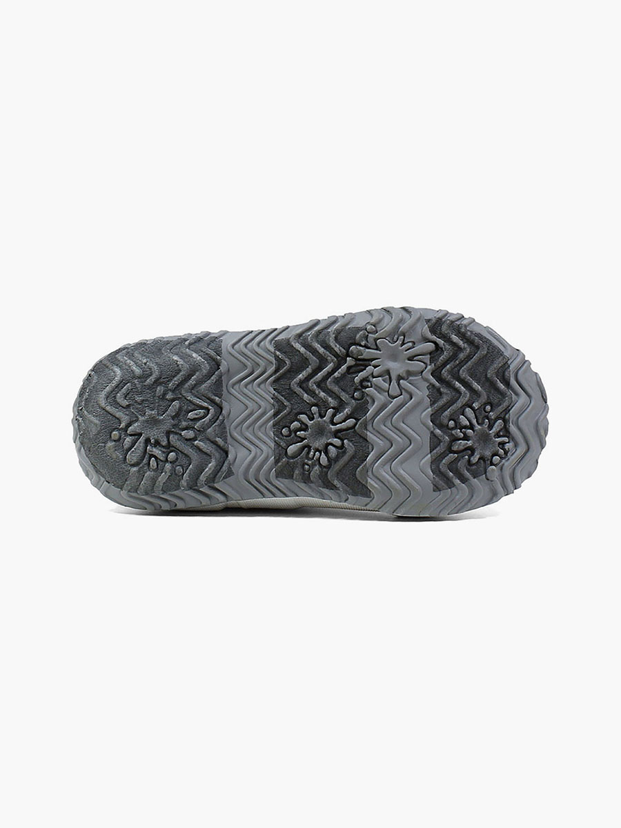 Product Rotate View