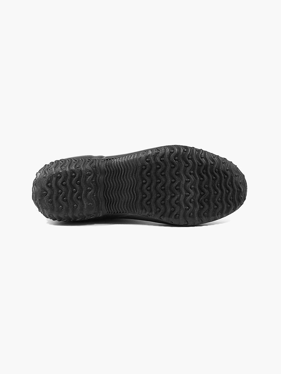 Product Rotate View