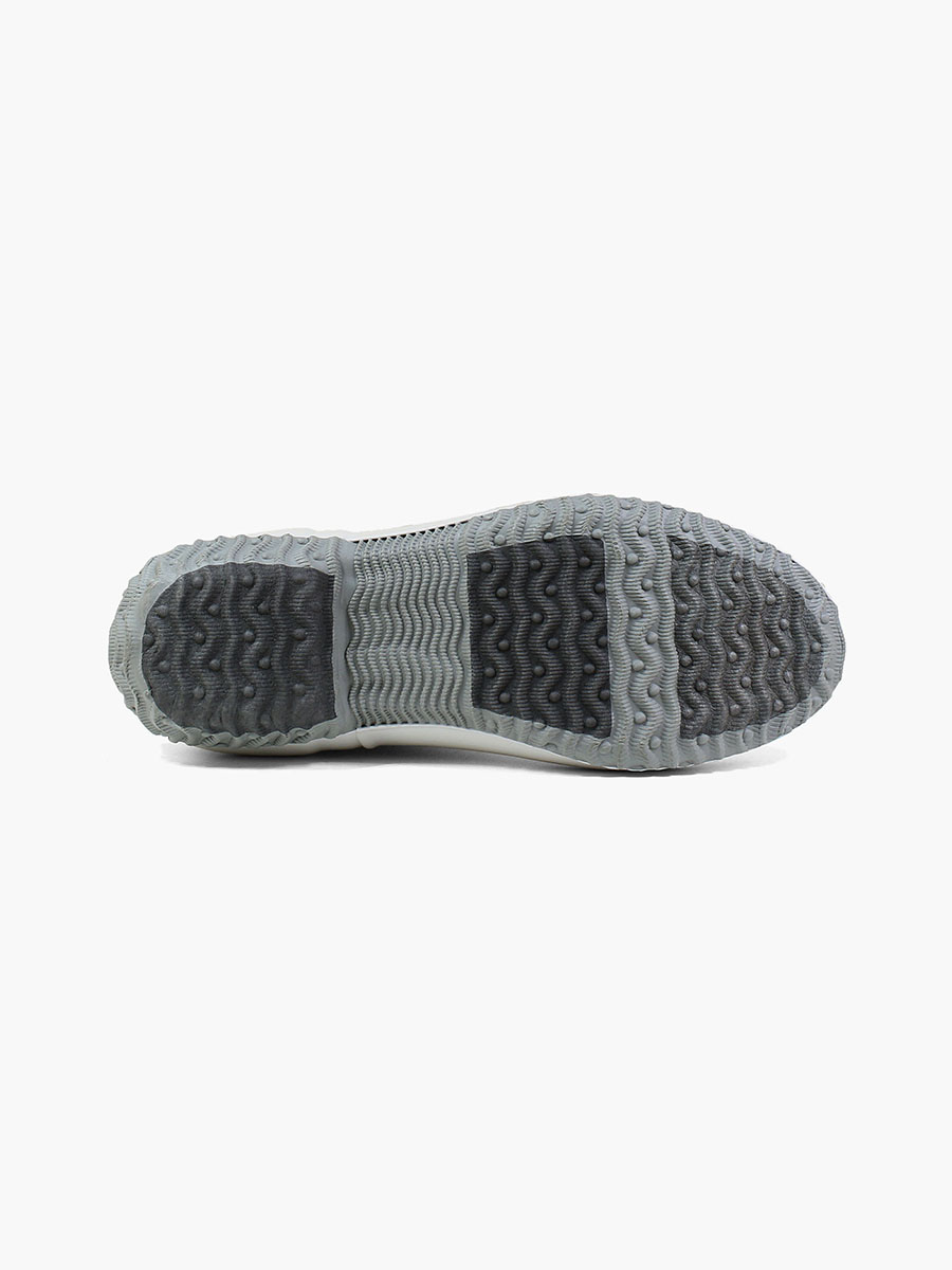 Product Rotate View