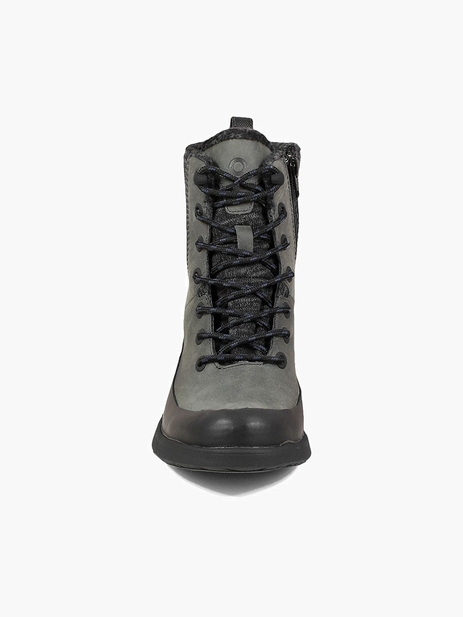 Product Rotate View