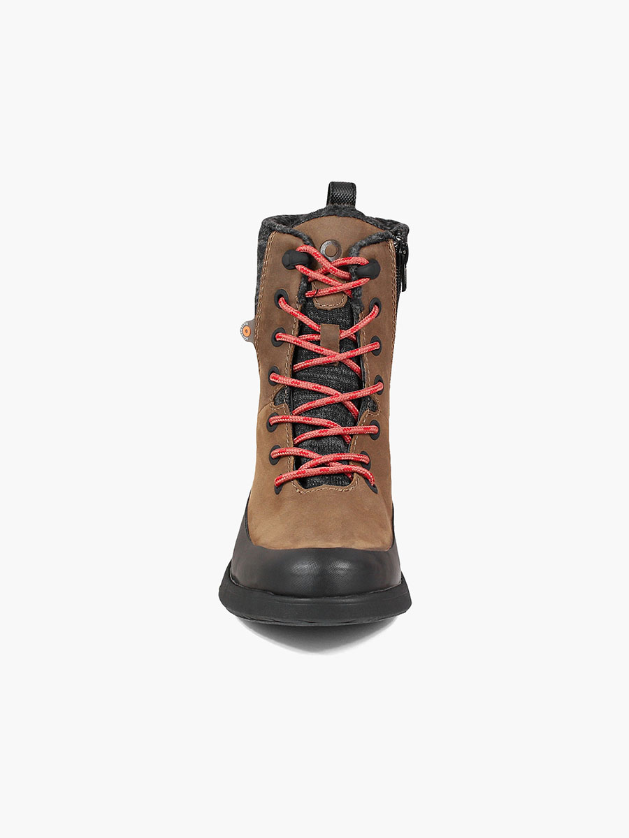 Product Rotate View