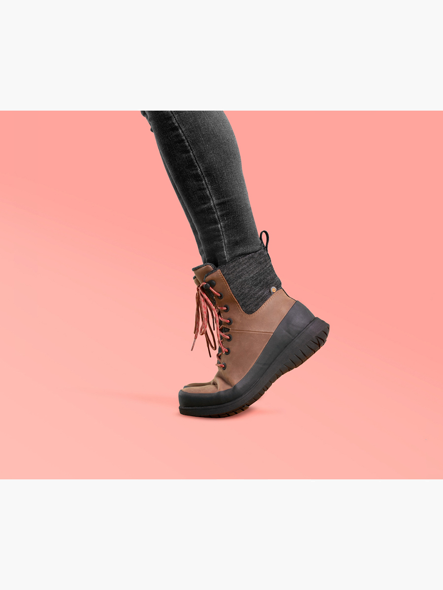 Product Rotate View