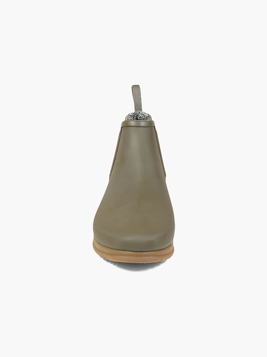 Product Rotate View