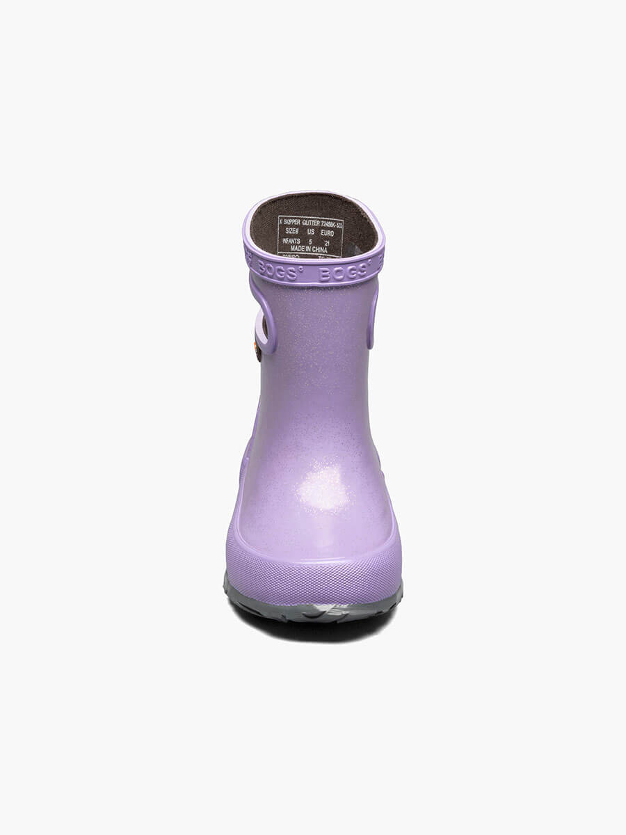 Product Rotate View