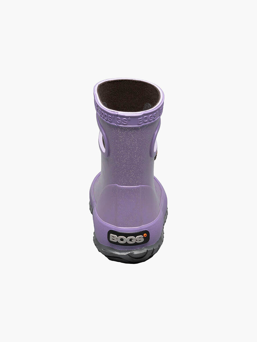 Product Rotate View