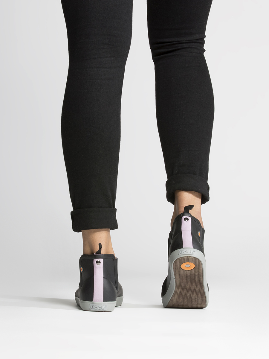 Product Rotate View