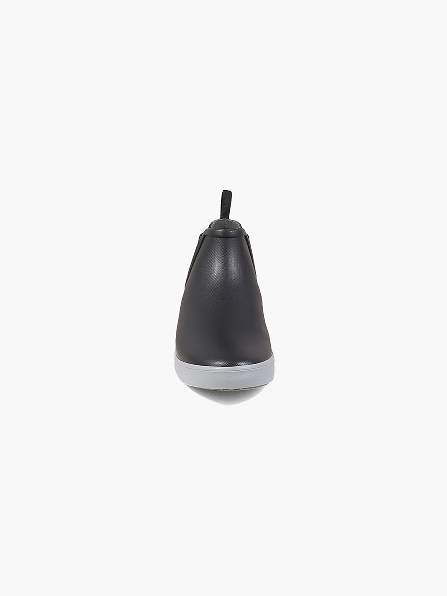 Product Rotate View
