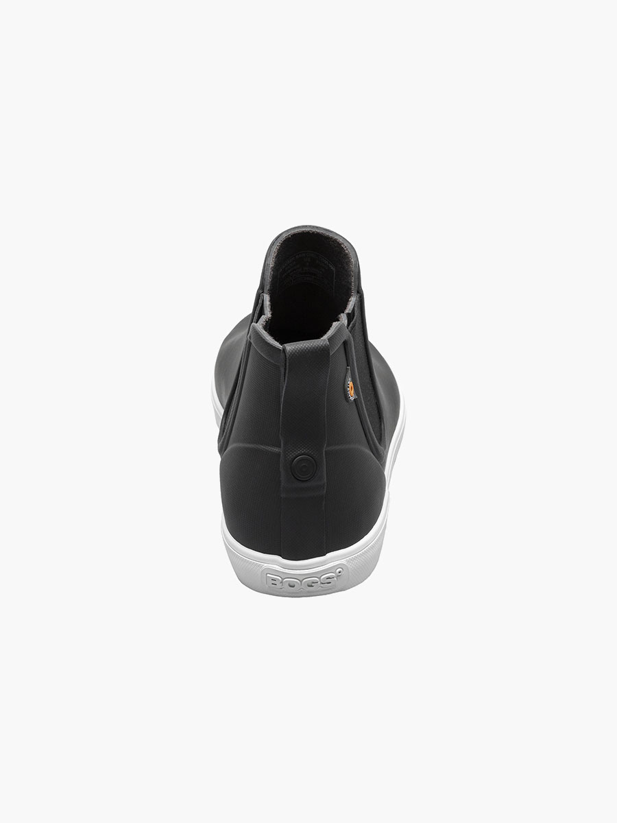 Product Rotate View