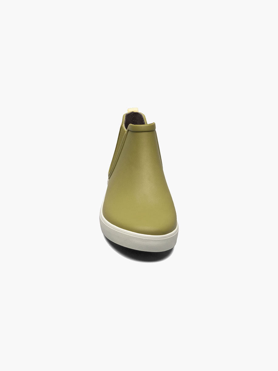 Product Rotate View