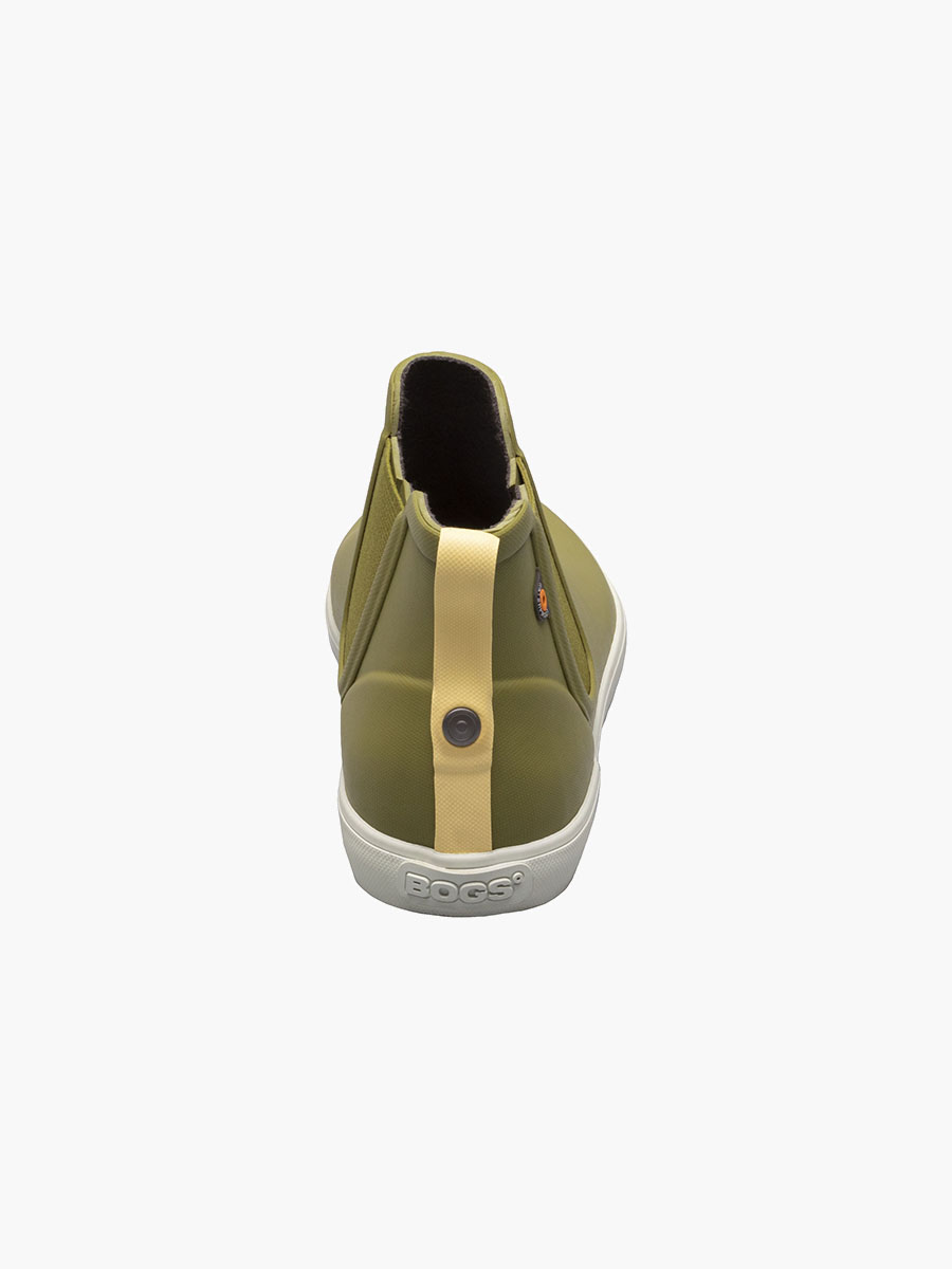 Product Rotate View
