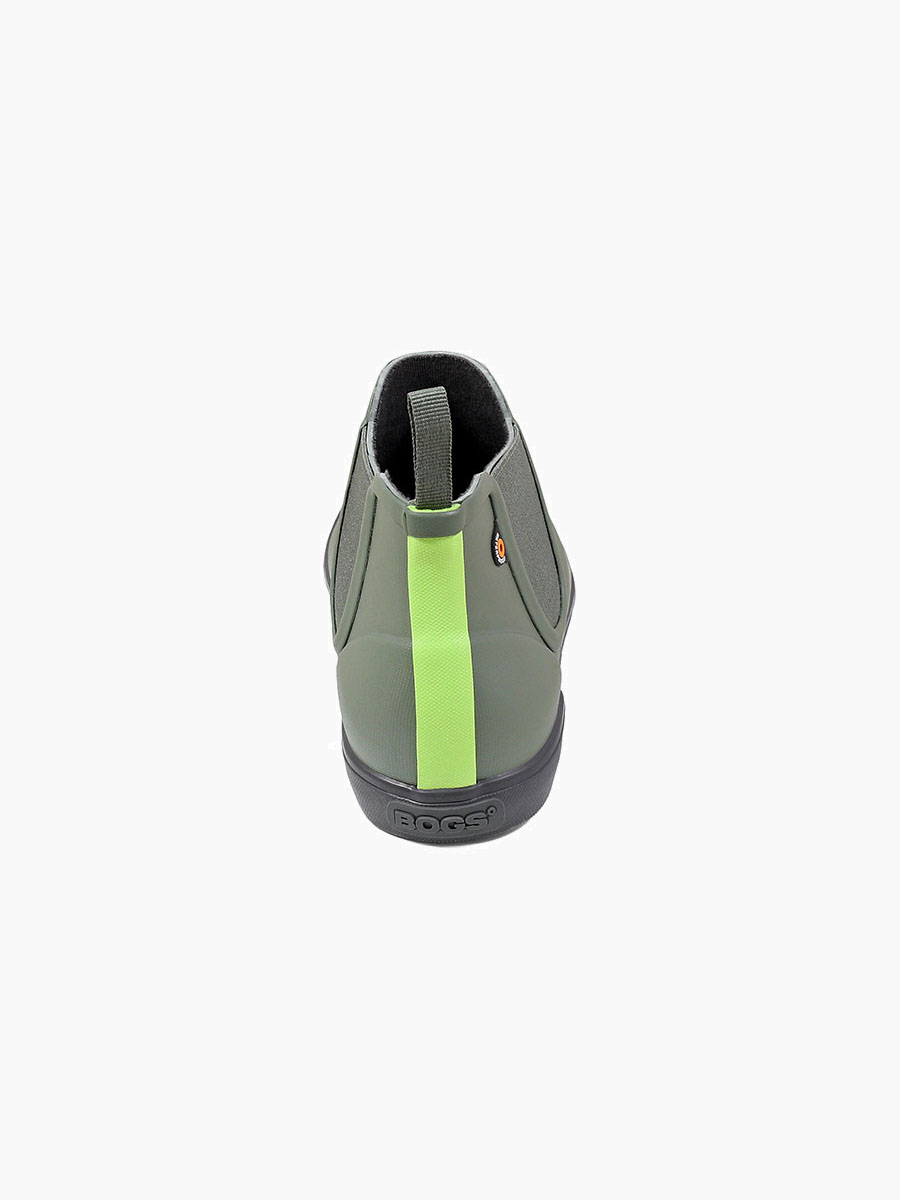 Product Rotate View