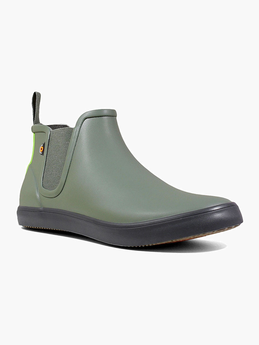 kickers chelsea boots womens