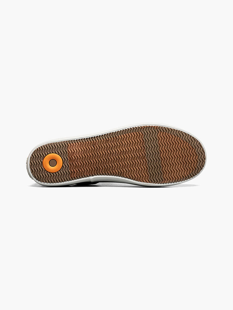 Product Rotate View