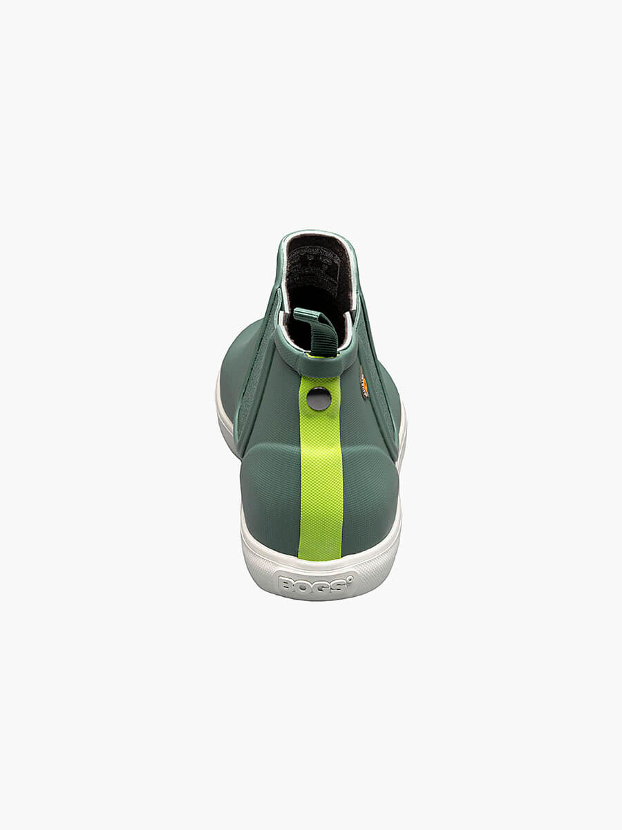 Product Rotate View