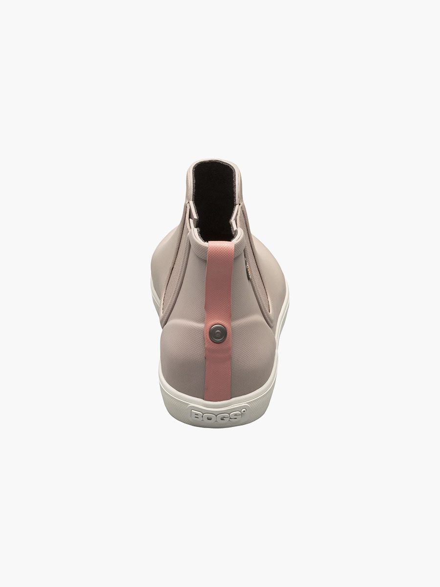 Product Rotate View