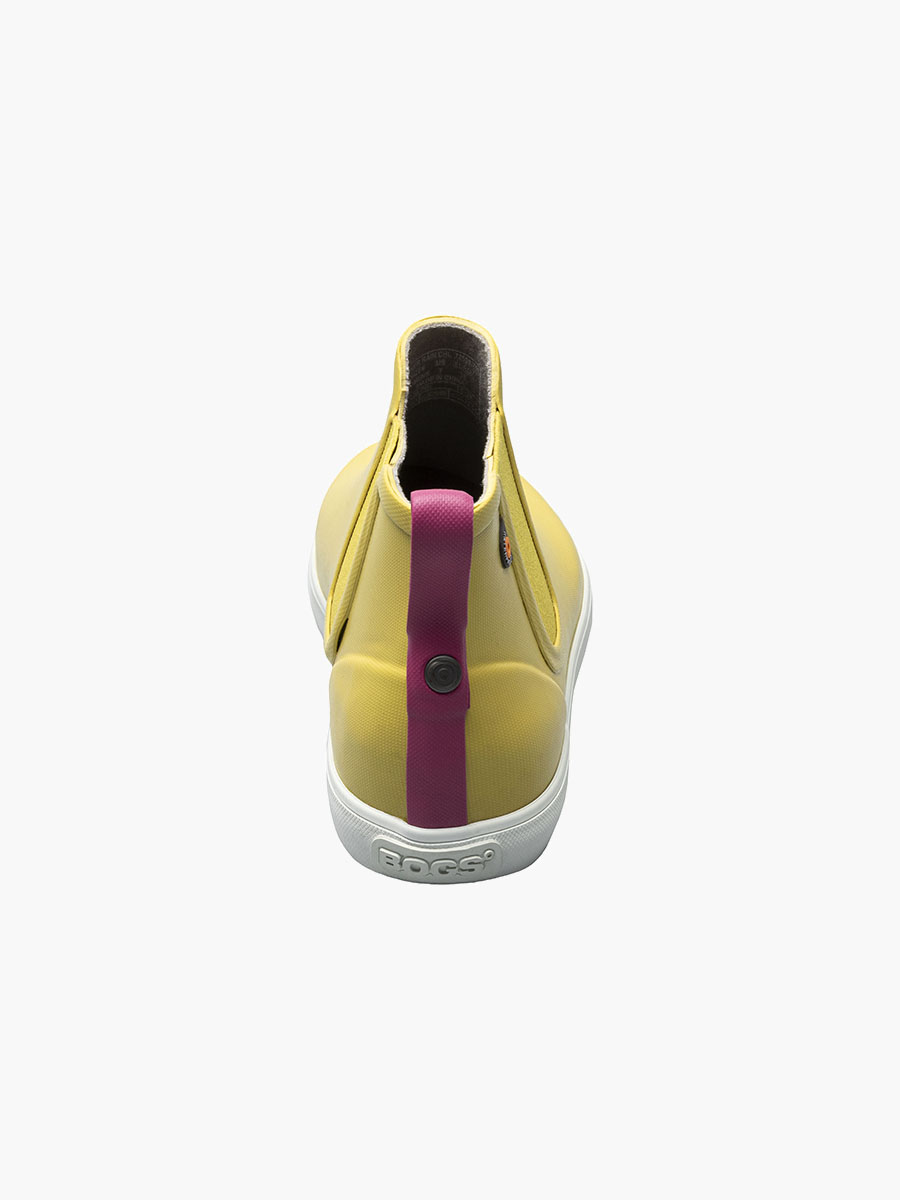 Product Rotate View
