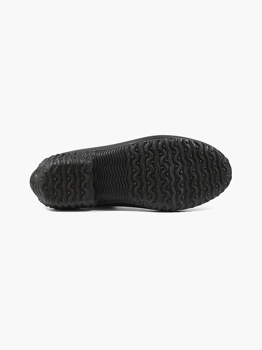 Product Rotate View