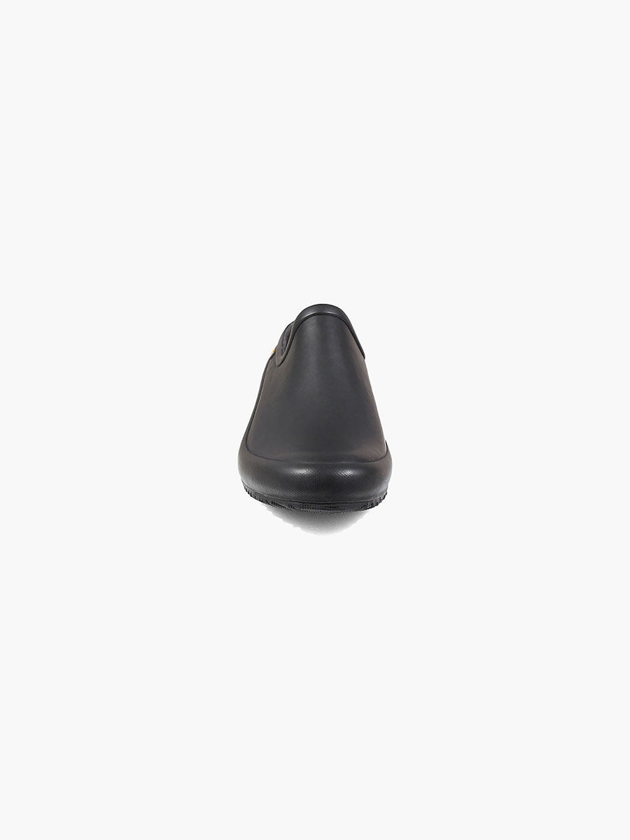 Product Rotate View
