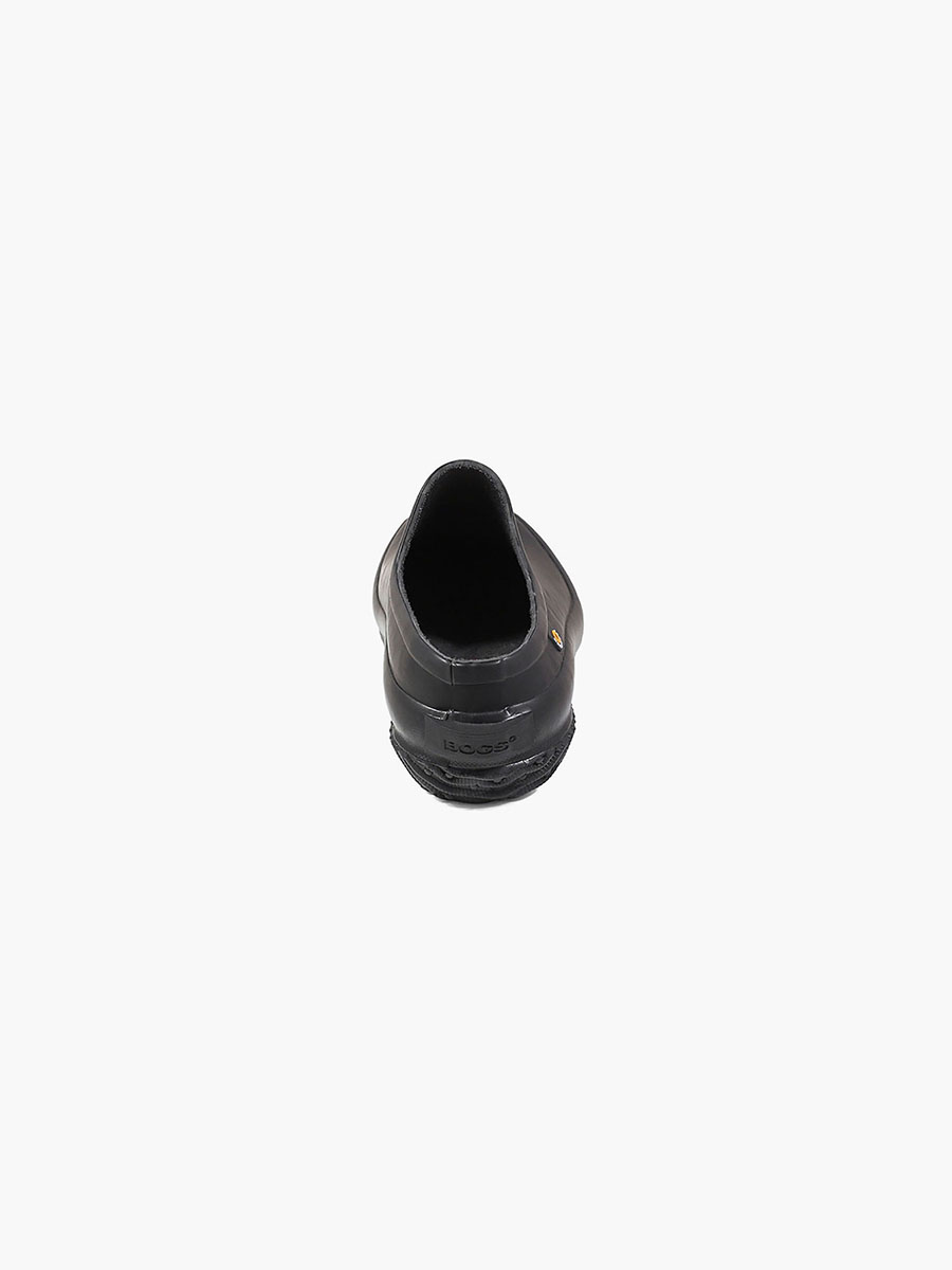 Product Rotate View