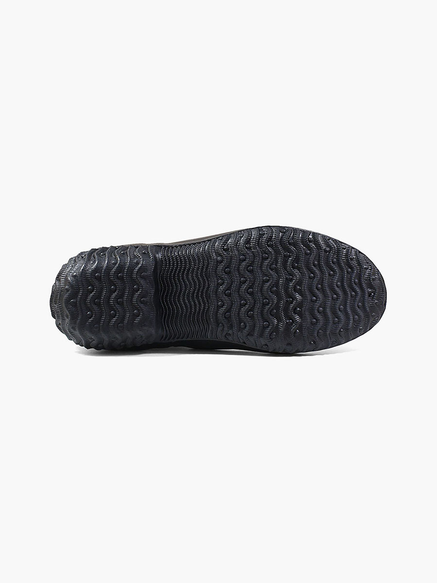 Product Rotate View