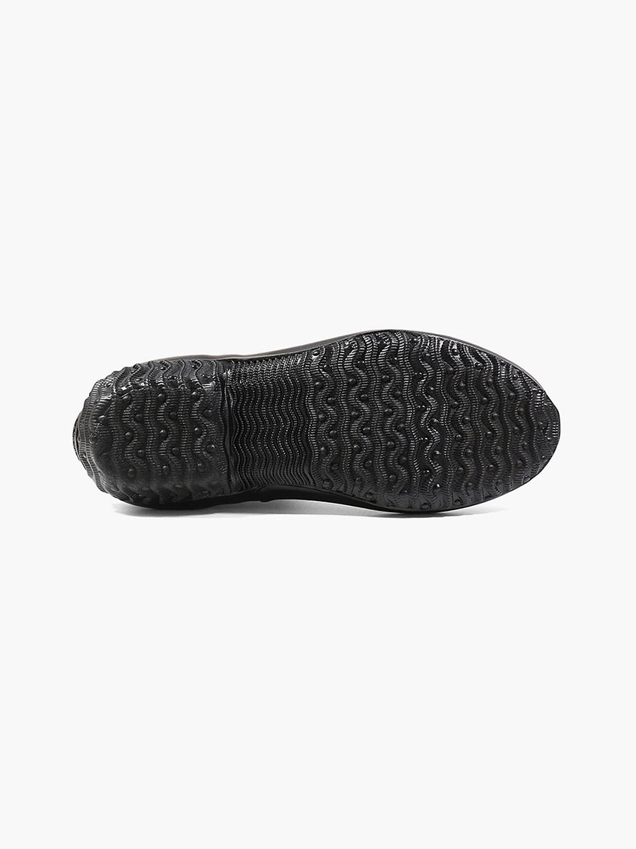 Product Rotate View