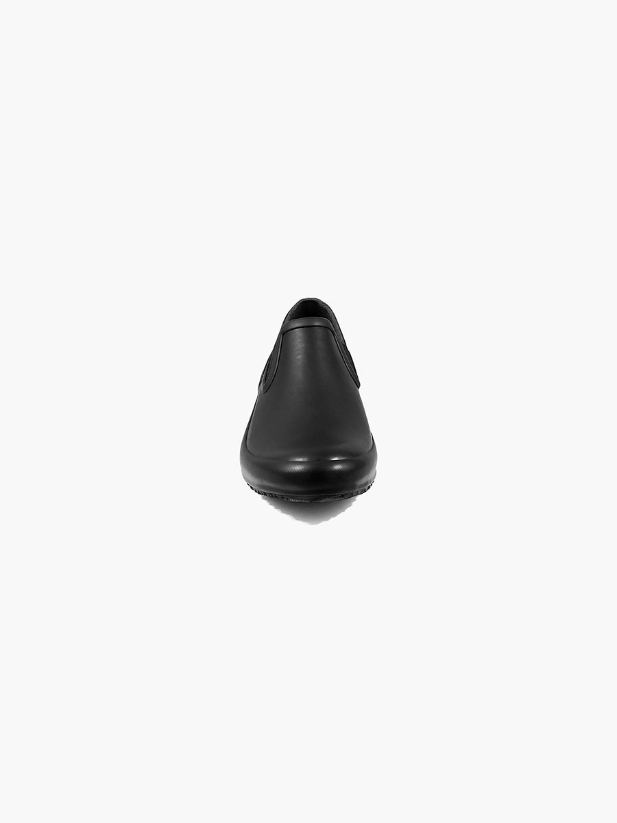 Product Rotate View
