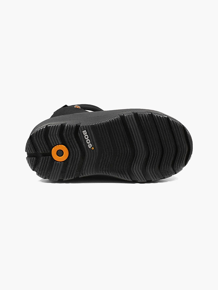 Product Rotate View