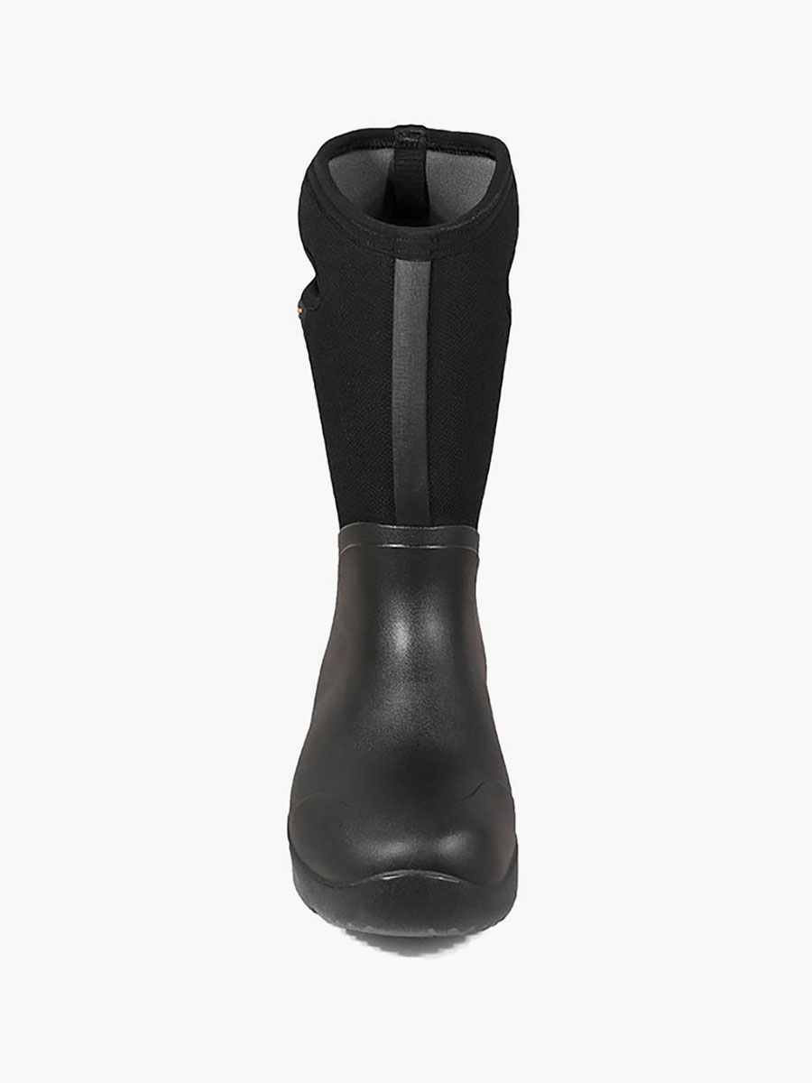 bozeman tall mens winter boots