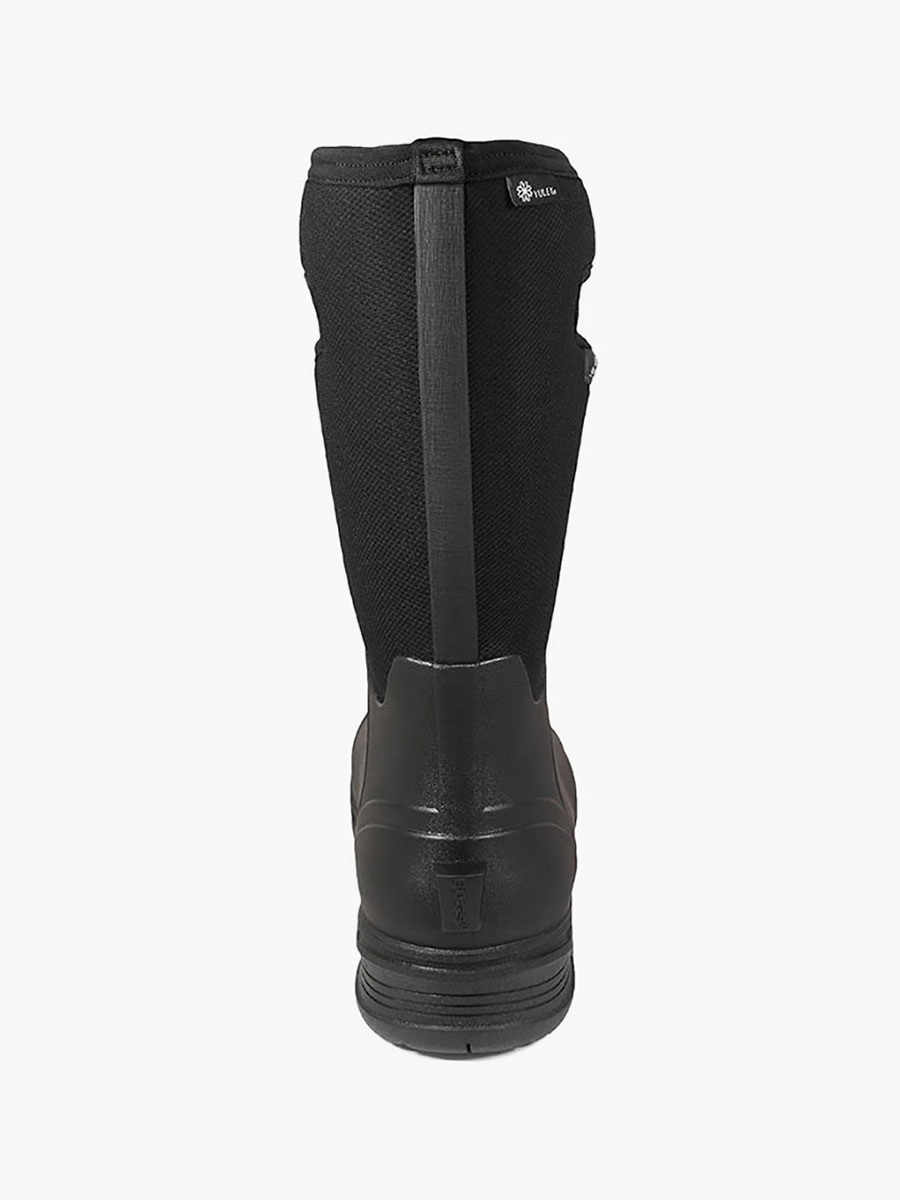 bozeman tall mens winter boots