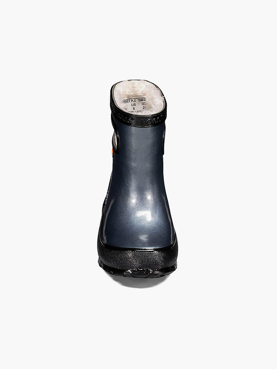 Product Rotate View