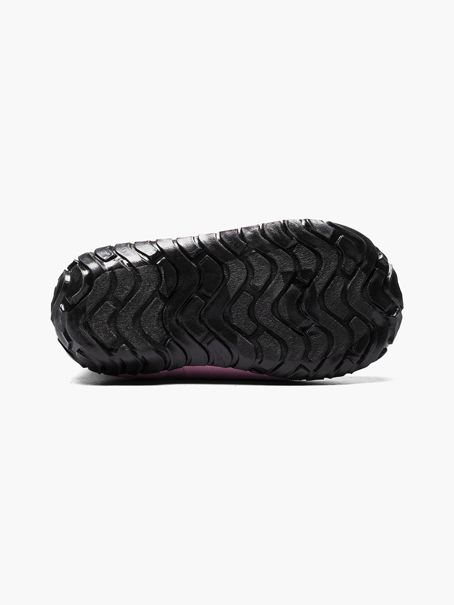Product Rotate View