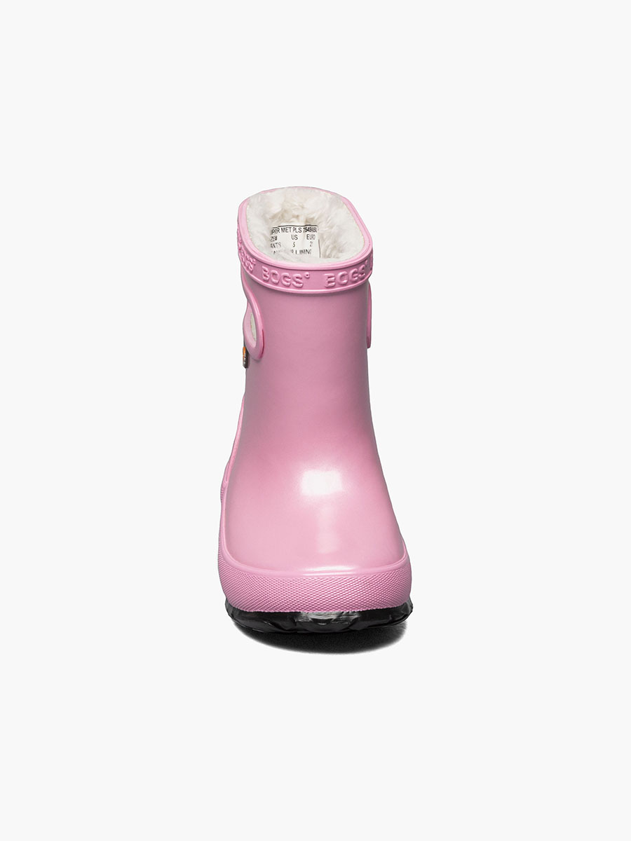 Product Rotate View