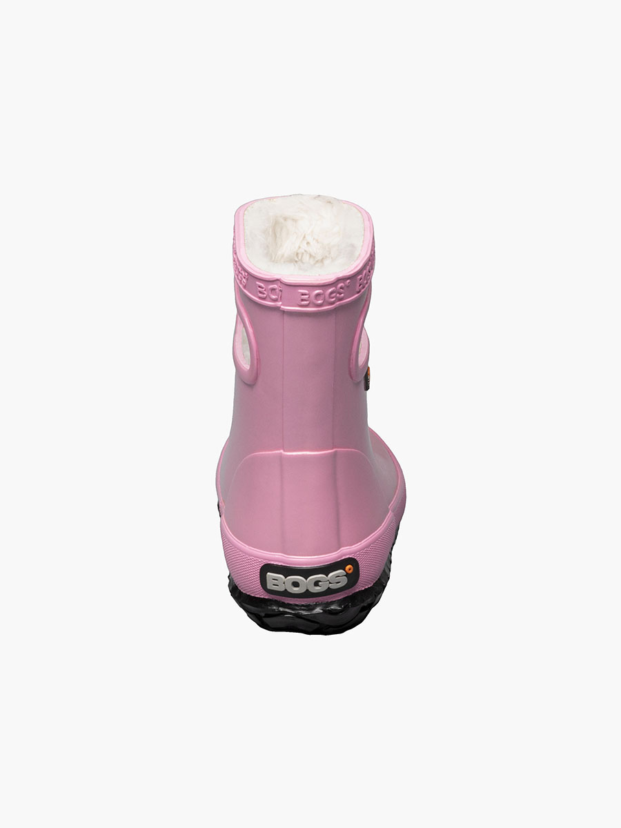 Product Rotate View