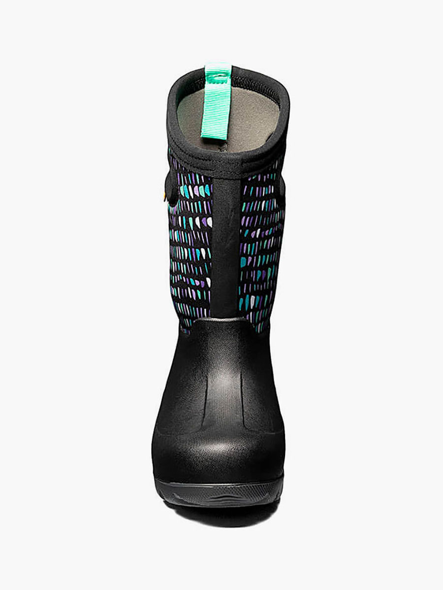 Product Rotate View