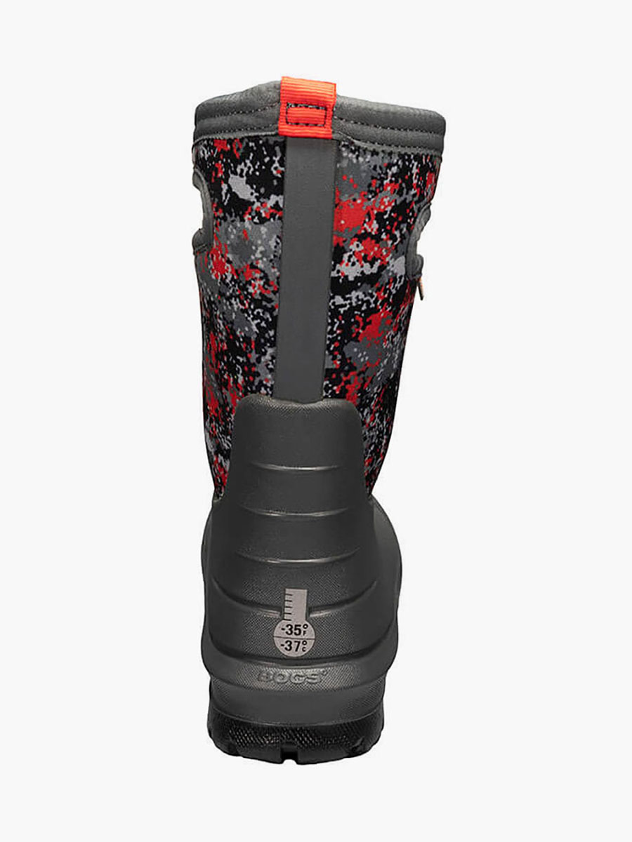 Product Rotate View